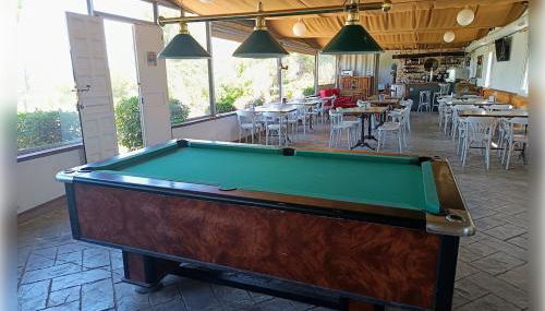 EL PUEBLO I -venga al pueblo- - Foto 5