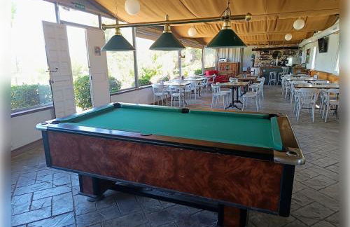 EL PUEBLO III -venga al pueblo- - Foto 11