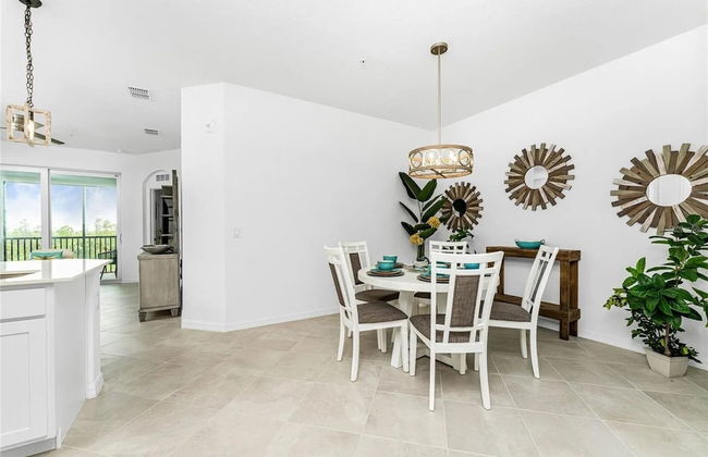 14141 Heritage Landing Blvd #931 - Foto 3