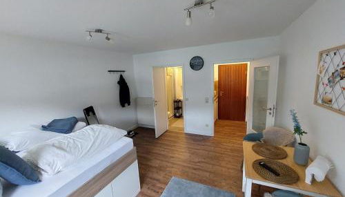 Appartement Forty-Seven - Foto 2