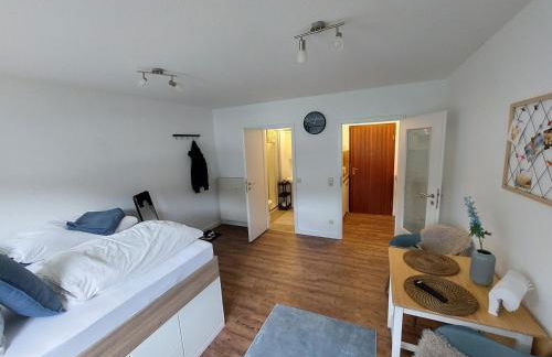 Appartement Forty-Seven - Foto 2