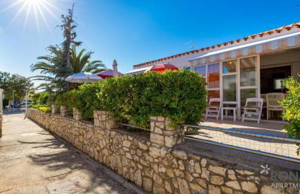 Rona Apartment Aurora - Foto 18