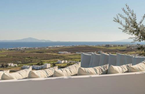 Sunrise Poem Villa 2 - Photo 46