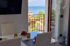 Casa Noemi con splendida vista lago - Foto 18