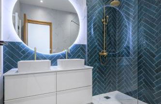 Le Walesa, magnifique 3P, spacieux et rénové, Port de Nice - Photo 16