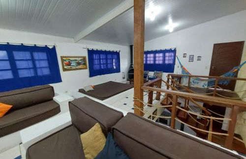 UbatubaSul - Foto 16