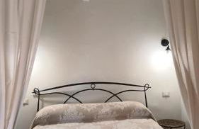 Alloggio in Via del Pescino - Foto 20