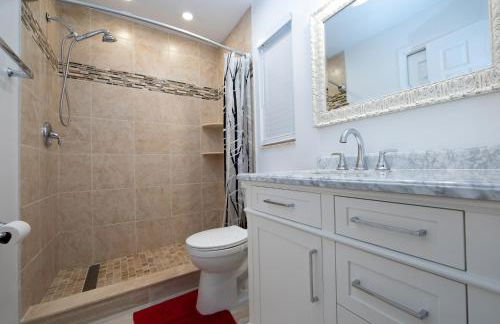 SARASOTA VACATION HOME - Foto 14