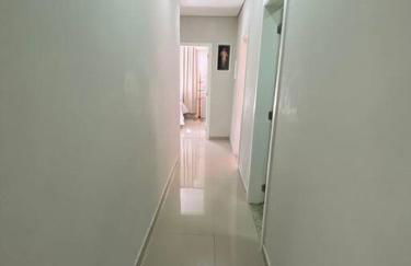 Casa com Piscina aquecida em Balneário Camboriú - Foto 16