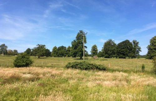 North Road Cottage - Foto 30