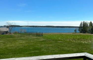 Hard Aground - Ocean View - Pet Friendly! SWH - Foto 35