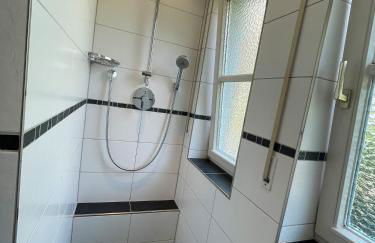 Ferienwohnung Lennefer - Foto 13