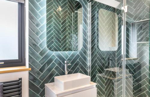 4 Bed in Windmill oc-w29654 - Foto 21