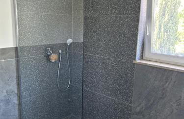 Villa Tadini JOY - Foto 18