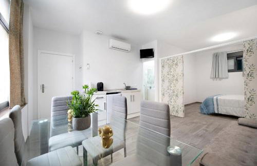 Apartamentos Centro Jerezano 2 - Foto 10