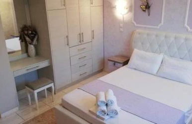 Villa Georgia With Pool - Foto 25