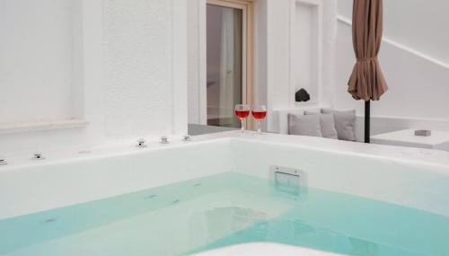 Commercio Suites Santorini - Foto 4