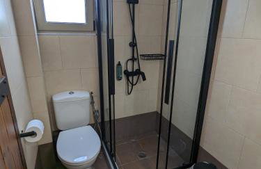 Aelia - by Irida Iris Group - Foto 14