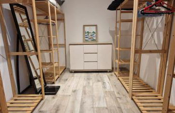 Villa Monplaisir - Foto 12