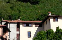 La Finestra sul Lago - Photo 4