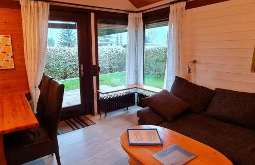 Feriendorf Öfingen 03 - Photo 36