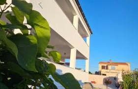 Apartment Leilani & Karolina - Foto 76