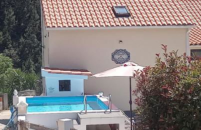 Quinta Do Centro - Foto 1