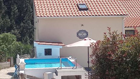 Quinta Do Centro - Foto 1