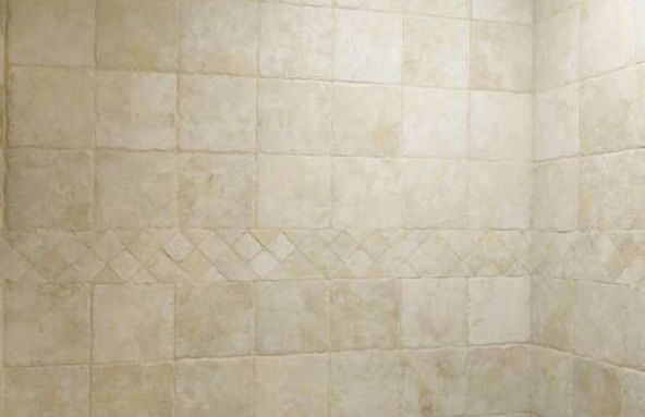 LUX Suites in the Heart of Santa Monica - Foto 17