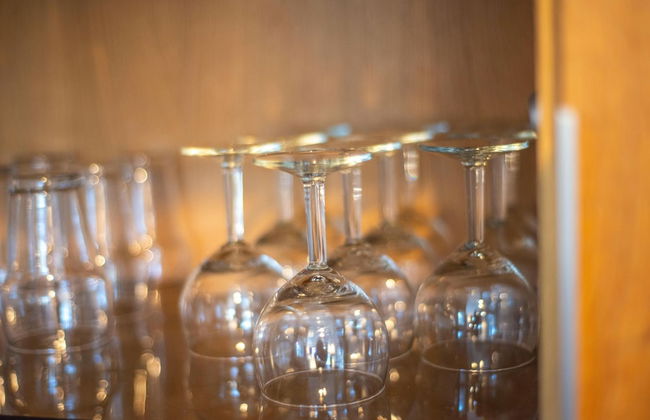 Modern Apartment Near Ski Area in Brixen im Thale - Foto 69