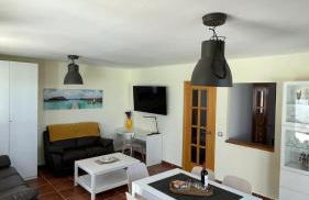 VILLA MARIE Agradable y tranquila MAISON con piscina - Photo 26