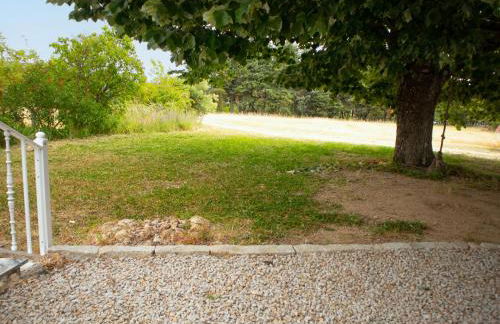 Starbase18 lda Ecotourism - Foto 42