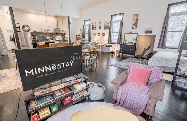 Goin' to the Chapel - Foto 29