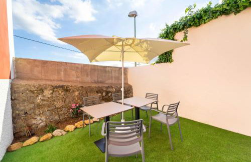 Albor Suites - Foto 55