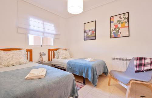 MARGARITA&GOLF - Orihuela Costa - Foto 20