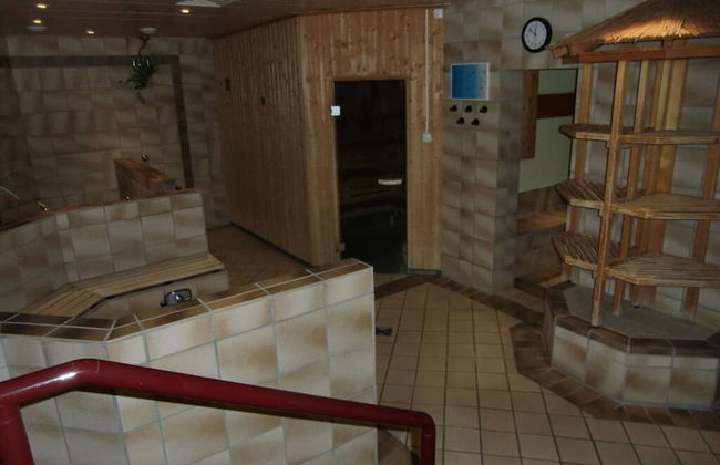 Postwiese Comfortable Holiday Residence - Foto 13