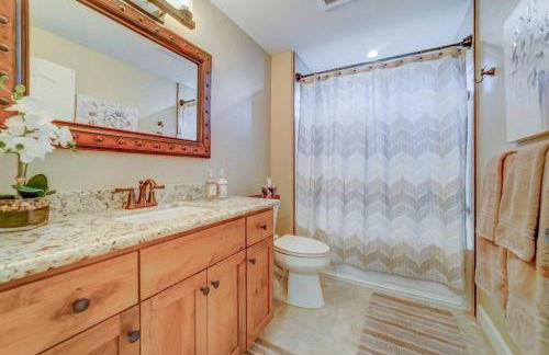 Butterfly View Retreat - 45 Min to Yosemite - Foto 12