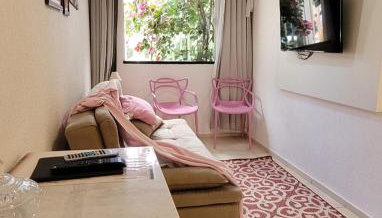 Vila Mulungu Flats - Foto 4