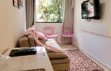 Vila Mulungu Flats - Foto 4