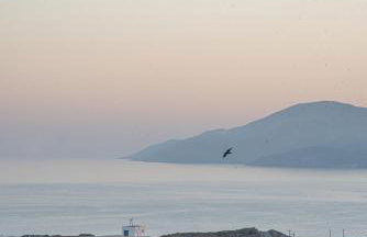Alma Sunset Suites - Foto 56