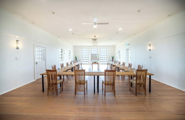 Kernow Charters Towers - Photo 39