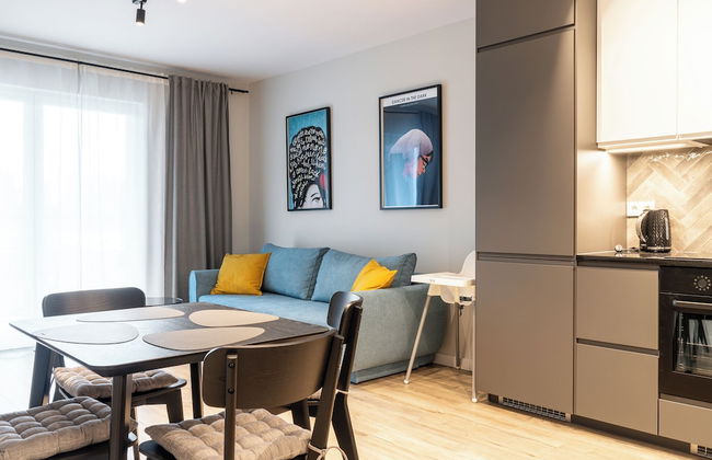 RentPlanet - Atal City Square - Photo 56