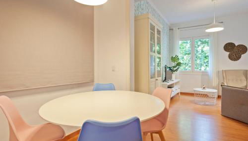 Alcam Paseo San Juan - Photo 5