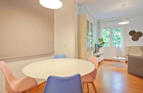 Alcam Paseo San Juan - Photo 5