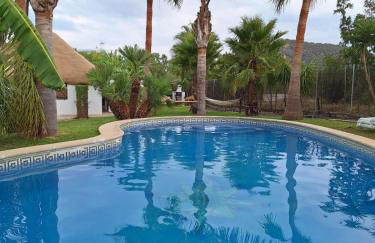 Finca el Abuelo Manuel - Foto 34