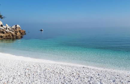 Casa O' - Moderne Villa mit großer Terrasse und privatem Swimmingpool - Photo 41