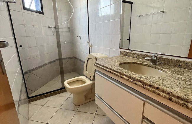 Guarapari Praia Frente Mar - Photo 78