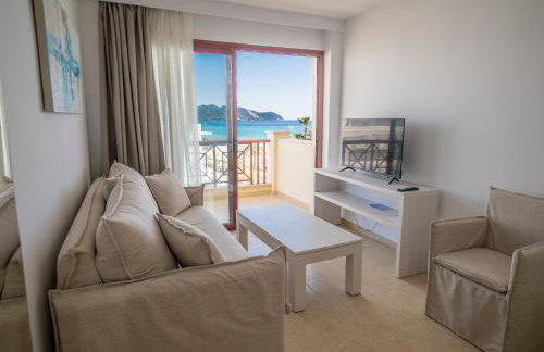 Apartamentos Prope Mare - Foto 13