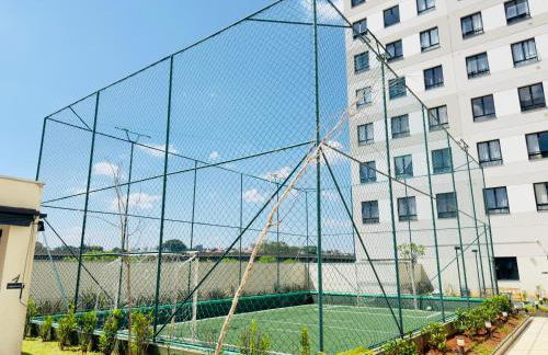 Apartamentos Prime | Marginais Tietê e Pinheiros - Foto 21