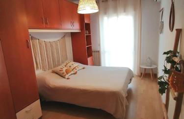 El Vergel del Piedra - Photo 26